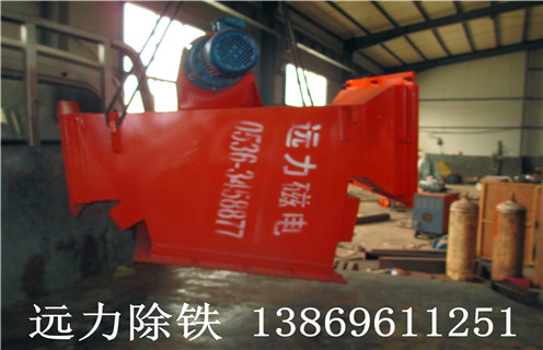 管道除鐵器，重慶磁性管道除鐵器_內(nèi)部構(gòu)造_重慶磁性管道除鐵器哪家好_使用方法 