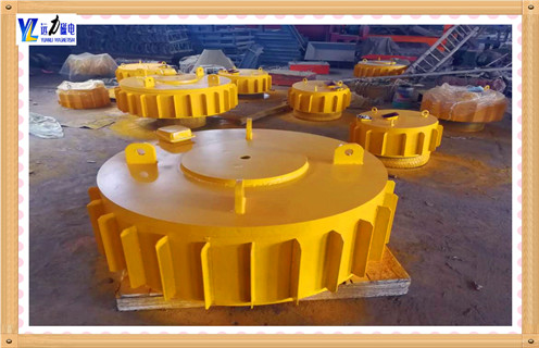 電磁除鐵器，江蘇電磁除鐵器廠_江蘇電磁除鐵器廠廠家工作原理及內(nèi)部結(jié)構(gòu)