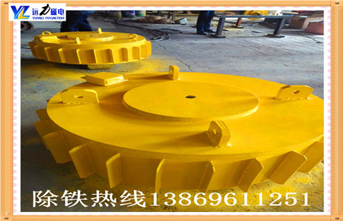 干式電磁除鐵器電源箱電路圖 干式電磁除鐵器電源箱電路圖