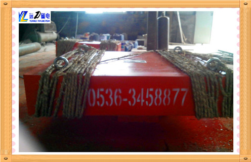 除鐵器工作中的關(guān)鍵點(diǎn):應(yīng)用全過(guò)程中的過(guò)多鐵有時(shí)候會(huì)被消化吸收,廠家該怎么辦? 除鐵器工作中的關(guān)鍵點(diǎn):應(yīng)用全過(guò)程中的過(guò)多鐵有時(shí)候會(huì)被消化吸收,廠家該怎么辦?