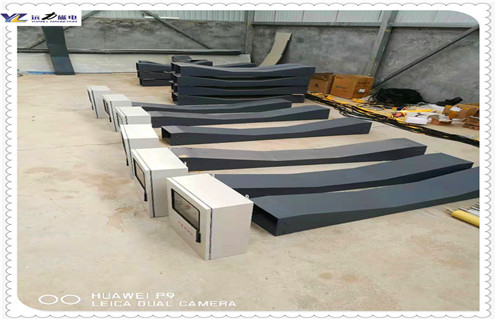 遠力磁電供應(yīng)礦用金屬探測儀 遠力磁電供應(yīng)礦用金屬探測儀