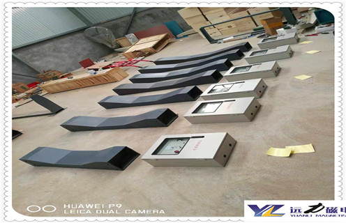 山東礦用金屬探測(cè)儀特點(diǎn)，請(qǐng)聽遠(yuǎn)力磁電廠家為您詳細(xì)介紹