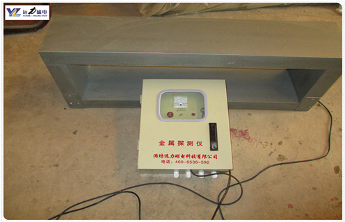 德國(guó)探礦用金屬探測(cè)儀 德國(guó)探礦用金屬探測(cè)儀