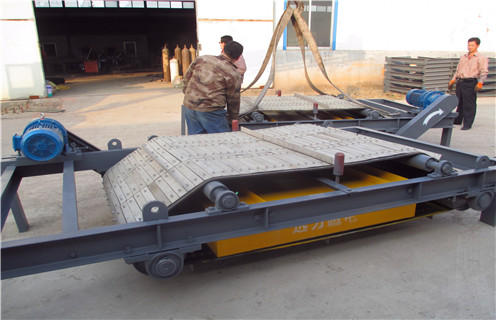 永磁除鐵器,永磁自卸式除鐵器,永磁自卸式除鐵器技術(shù)參數(shù)詳細(xì)介紹 永磁除鐵器,永磁自卸式除鐵器,永磁自卸式除鐵器技術(shù)參數(shù)詳細(xì)介紹