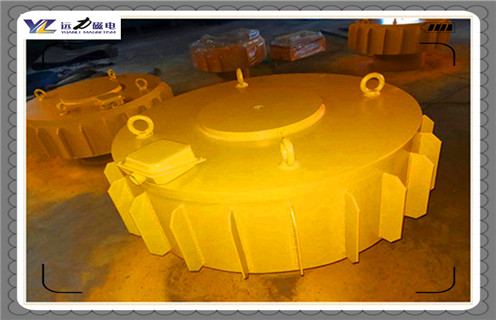 強(qiáng)磁除鐵器，礦漿強(qiáng)磁除鐵器，廣東礦漿強(qiáng)磁除鐵器