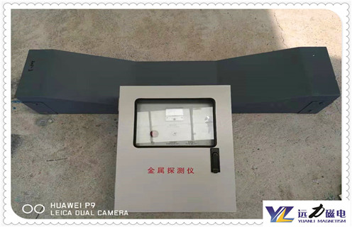 金屬探測儀，礦用金屬探測儀，河南礦用金屬探測儀
