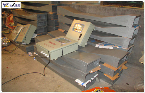 金屬探測儀，礦用金屬探測儀，重慶礦用金屬探測儀