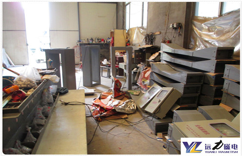 金屬探測儀，礦用金屬探測儀，專業(yè)的礦用金屬探測儀