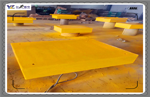 永磁除鐵器，永磁除鐵器規(guī)格型號