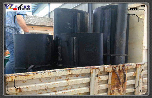 除鐵器皮帶，除鐵器環(huán)形皮帶，如何更換除鐵器環(huán)形皮帶