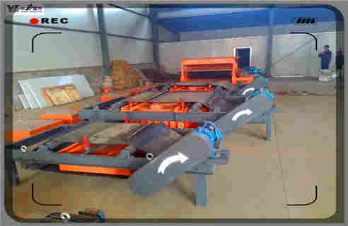 除鐵器，皮帶除鐵器，江西皮帶除鐵器型號有哪些