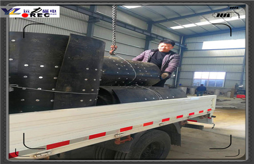 除鐵器，皮帶機(jī)除鐵器，皮帶機(jī)除鐵器哪有賣的