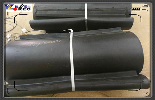 除鐵器皮帶，除鐵器皮帶刮板，云南除鐵器皮帶刮鐵