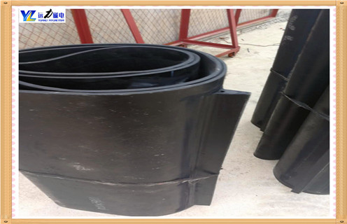 除鐵器，除鐵器皮帶，山西除鐵器專用皮帶螺栓