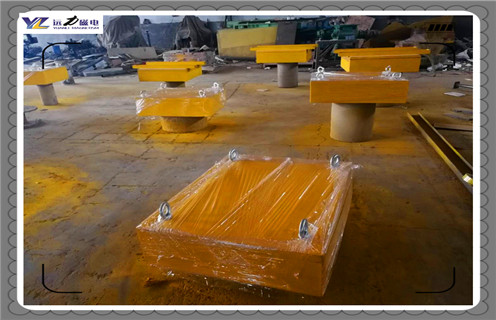 永磁除鐵器，湖南永磁除鐵器，湖南永磁除鐵器如何除鐵_參數(shù)_內(nèi)部磁塊安裝方法_湖南永磁除鐵器如何除鐵規(guī)格型號(hào)價(jià)格 