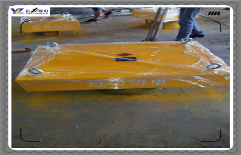 湖北除鐵器永磁_參數(shù)_內(nèi)部磁塊安裝方法_湖北除鐵器永磁規(guī)格型號價格 湖北除鐵器永磁_參數(shù)_內(nèi)部磁塊安裝方法_湖北除鐵器永磁規(guī)格型號價格