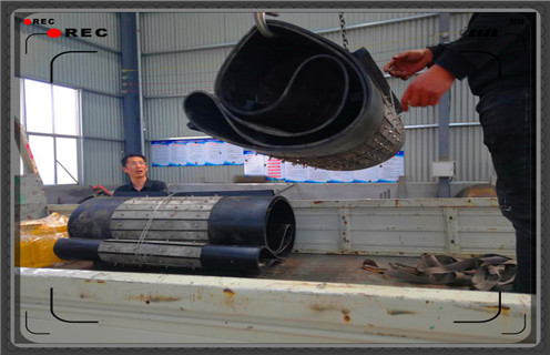 皮帶除鐵器，四川皮帶除鐵器是做什么的_安裝_四川皮帶除鐵器是做什么的跑偏原因及如何調(diào)_刮板價格  