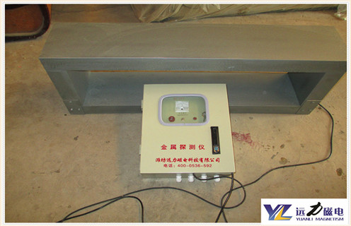 金屬探測儀，黑龍江礦用金屬探測儀_接線圖_黑龍江礦用金屬探測儀常見保障_型號多少錢