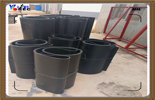 除鐵器皮帶，青海除鐵器皮帶要求_青海除鐵器皮帶要求跑偏原因及如何調(diào)_刮板價(jià)格