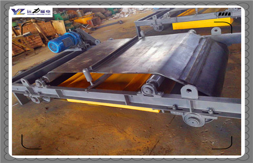 皮帶除鐵器，黑龍江皮帶機(jī)除鐵器廠家調(diào)整方法_黑龍江皮帶機(jī)除鐵器廠家跑偏原因及如何調(diào)_刮板價(jià)格 