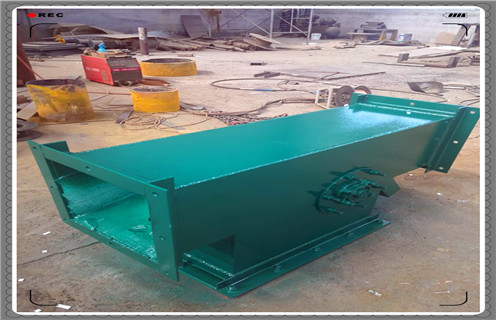 管道除鐵器，遼寧reyg管道除鐵器_內(nèi)部構(gòu)造結(jié)構(gòu)圖_遼寧reyg管道除鐵器工作原理_安裝示意圖