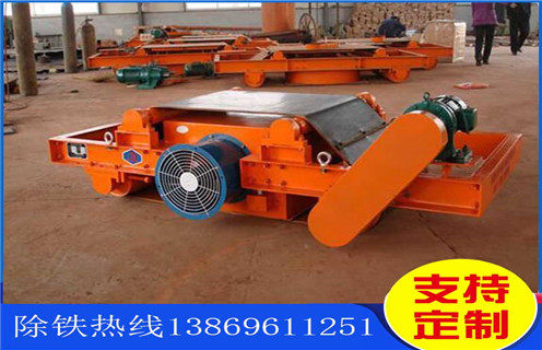 風(fēng)冷電磁除鐵器，電磁風(fēng)冷式除鐵器輸送帶強(qiáng)磁電吸盤_選型_電磁風(fēng)冷式除鐵器輸送帶強(qiáng)磁電吸盤工作原理_價(jià)格