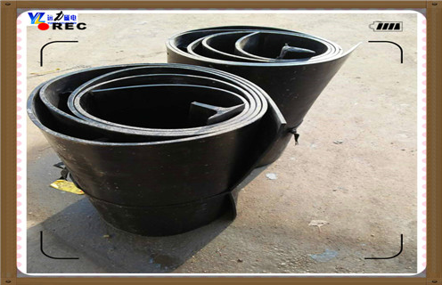 除鐵器皮帶，盤(pán)式除鐵器，新疆盤(pán)式除鐵器距離皮帶高度調(diào)整方法_新疆盤(pán)式除鐵器距離皮帶高度跑偏原因及如何調(diào)_刮板價(jià)格