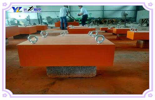 強磁除鐵器，強磁除鐵器除鐵器 強磁汝磁鐵_內(nèi)部構(gòu)造_強磁除鐵器除鐵器 強磁汝磁鐵哪家好_使用方法