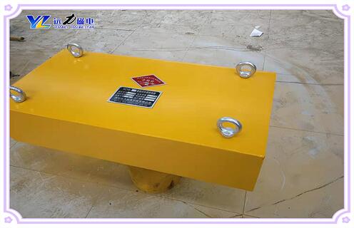 永磁強(qiáng)磁除鐵器，鉀長(zhǎng)石鈣粉永磁型強(qiáng)磁除鐵器知識(shí)參數(shù)_內(nèi)部磁塊安裝方法_鉀長(zhǎng)石鈣粉永磁型強(qiáng)磁除鐵器型號(hào)價(jià)格 