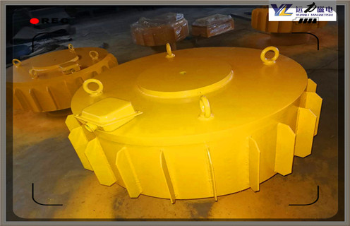 電磁除鐵器，新樂市電磁除鐵器生產(chǎn)廠家_規(guī)格型號_新樂市電磁除鐵器生產(chǎn)廠家工作原理及內(nèi)部結(jié)構(gòu)