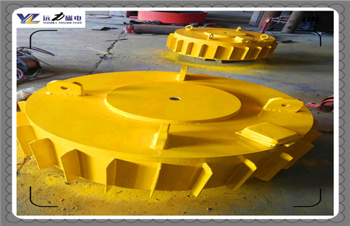 電磁除鐵器，電磁除鐵器廠家，內(nèi)蒙古RCDB-6電磁除鐵器的生產(chǎn)廠家_規(guī)格型號_內(nèi)蒙古RCDB-6電磁除鐵器的生產(chǎn)廠家工作原理及內(nèi)部結(jié)構(gòu) 