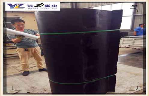 除鐵器皮帶，除鐵器皮帶打滑及斷帶保護(hù)解調(diào)整方法_除鐵器皮帶打滑及斷帶保護(hù)解跑偏原因及如何調(diào)_刮板價(jià)格