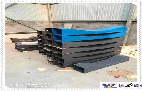 礦用金屬探測儀，寒亭礦用金屬探測儀_接線圖_寒亭礦用金屬探測儀常見保障_型號多少錢