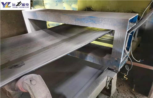 礦用金屬探測(cè)儀，安丘礦用金屬探測(cè)儀_接線圖_安丘礦用金屬探測(cè)儀常見(jiàn)保障_型號(hào)多少錢(qián)