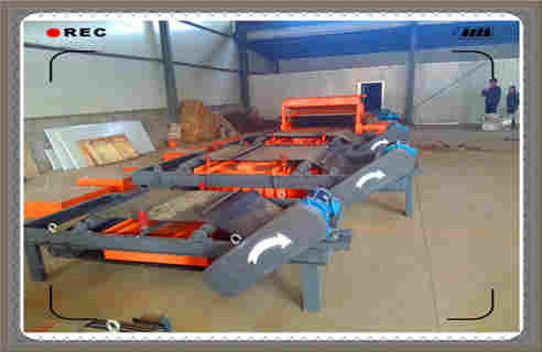 自卸式電磁除鐵器，山東RCDD-12自卸式電磁除鐵器安裝視頻國家標(biāo)準(zhǔn)_山東RCDD-12自卸式電磁除鐵器安裝視頻廠家配件_型號及工作視頻