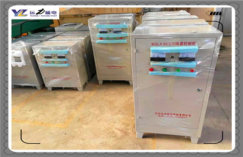 電磁除鐵器，山西RCDB-10永磁電磁除鐵器_規(guī)格型號_山西RCDB-10永磁電磁除鐵器工作原理及內(nèi)部結(jié)構(gòu)