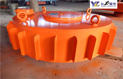 電磁除鐵器，新疆RCDB-11電磁除鐵器廠家批發(fā)_規(guī)格型號_新疆RCDB-11電磁除鐵器廠家批發(fā)工作原理及內(nèi)部結(jié)構(gòu)