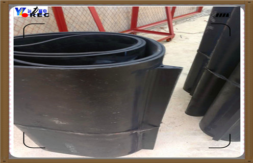 除鐵器皮帶，臨朐除鐵器皮帶如何修復(fù)_臨朐除鐵器皮帶偏原因及如何調(diào)_刮板價(jià)格