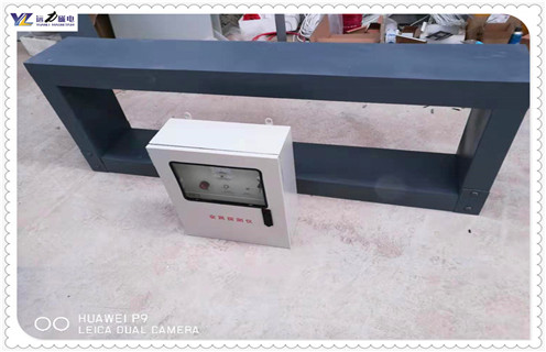 礦用金屬探測(cè)儀廠家，礦用金屬探測(cè)儀廠家_接線圖_礦用金屬探測(cè)儀廠家常見(jiàn)保障_型號(hào)多少錢