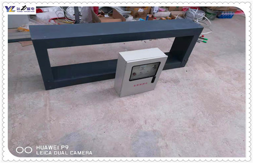 礦用金屬探測儀，寧夏礦用金屬探測儀_接線圖_寧夏礦用金屬探測儀常見保障_型號多少錢