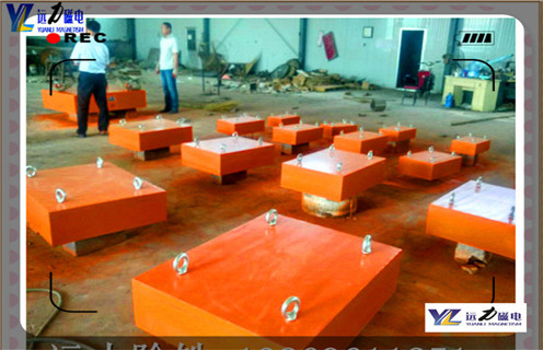 強(qiáng)磁除鐵器，云南超強(qiáng)磁除鐵器_內(nèi)部構(gòu)造_云南超強(qiáng)磁除鐵器哪家好_使用方法