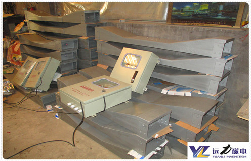 礦用金屬探測(cè)儀，專業(yè)的礦用金屬探測(cè)儀_接線圖_專業(yè)的礦用金屬探測(cè)儀常見保障_型號(hào)多少錢