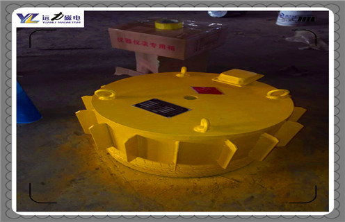盤式電磁除鐵器，盤式電磁除鐵器原理_規(guī)格型號_盤式電磁除鐵器原理工作原理及內(nèi)部結(jié)構(gòu)