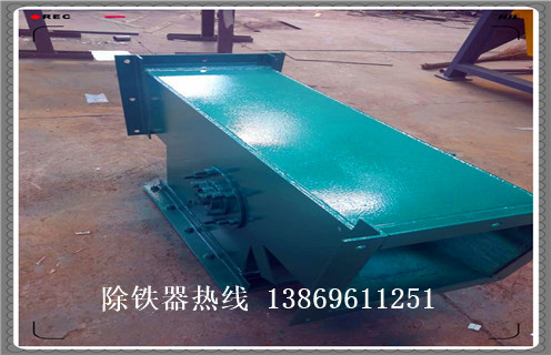 管道液體除鐵器，安陽(yáng)管道液體除鐵器_遠(yuǎn)力安陽(yáng)管道液體除鐵器12000高斯 可定制工作原理_安裝示意圖 