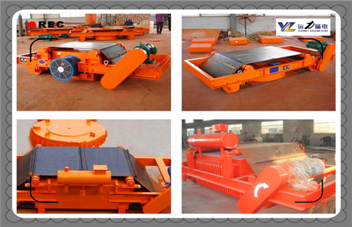 風(fēng)冷式電磁除鐵器，遼陽RCDA-5超強風(fēng)冷式電磁除鐵器_遼陽RCDA-5超強風(fēng)冷式電磁除鐵器工作原理及內(nèi)部結(jié)構(gòu)