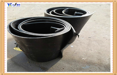 電磁除鐵器皮帶，湖南電磁除鐵器皮帶秤_湖南電磁除鐵器皮帶秤皮帶原因及如何調(diào)_刮板價(jià)格