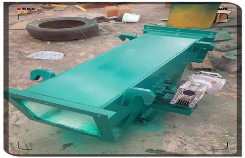 管道永磁除鐵器，桂林rcyz管道永磁除鐵器價格_遠力桂林rcyz管道永磁除鐵器12000高斯_可定制工作原理_安裝示意圖 