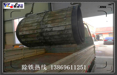 除鐵器皮帶，安徽除鐵器皮帶跑偏 _安徽除鐵器皮帶跑偏 皮帶原因及如何調(diào)_刮板價(jià)格