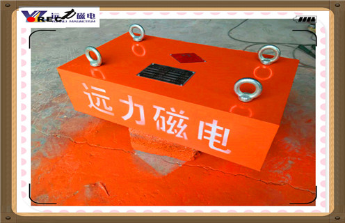 懸掛式永磁除鐵器，新疆懸掛式永磁除鐵器供應(yīng)_新疆懸掛式永磁除鐵器供應(yīng)批發(fā)價(jià)格生產(chǎn)廠家使用說明書原理型號(hào)價(jià)格