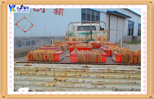 永磁除鐵器，江蘇永磁除鐵器_江蘇永磁除鐵器批發(fā)價格生產(chǎn)廠家使用說明書原理型號價格